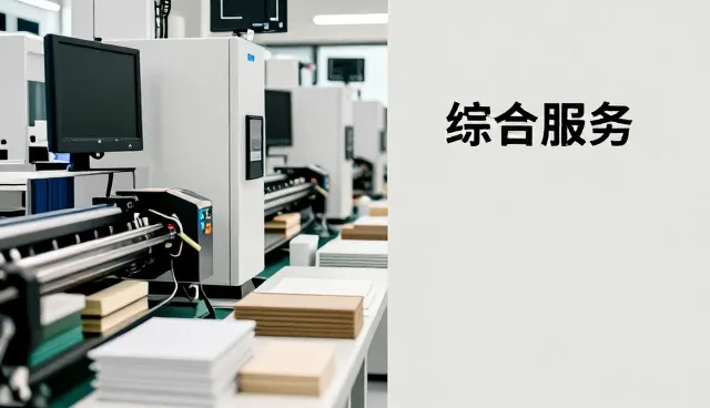 临桂优米尼文化传播有限公司
