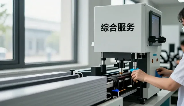 临桂优米尼文化传播有限公司