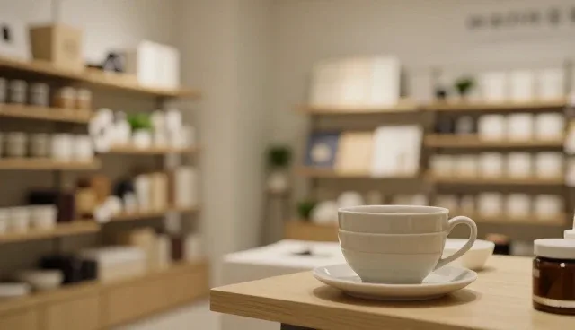 视频制作中如何提升用户互动？