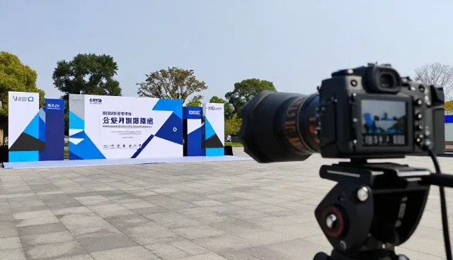 视频剪辑在活动策划中的适用条件与选择依据