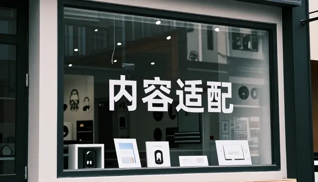视频剪辑在平面设计中的性能表现与适用条件分析