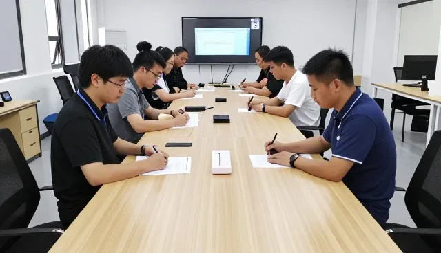 影视策划如何满足现代市政工程需求