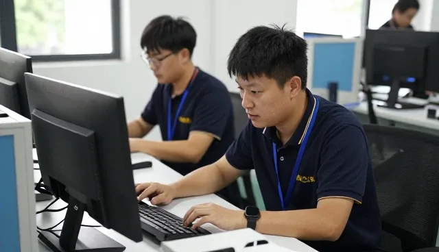 选择临桂优米尼文化传播有限公司短视频策划与制作的几个理由
