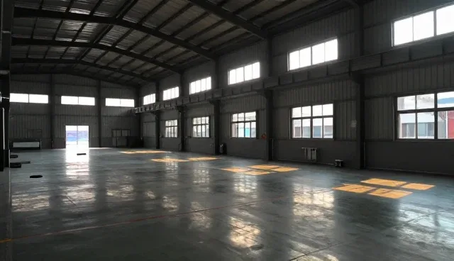 社交媒体运营中宣传片制作的常见误区及应对策略