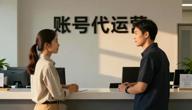 短视频制作选型中需关注的核心要素