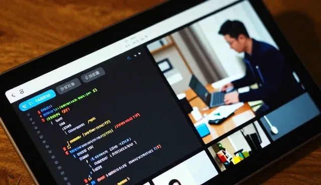 短视频制作中的选型关注点与实战策略